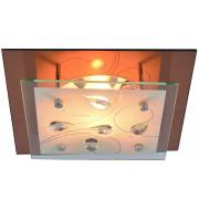 Светильник Tiana Arte Lamp A4042PL-1CC