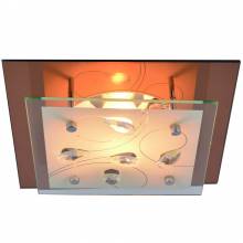 Светильник Tiana Arte Lamp A4042PL-1CC