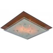 Светильник Tiana Arte Lamp A4042PL-2CC