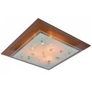 Светильник Tiana Arte Lamp A4042PL-3CC