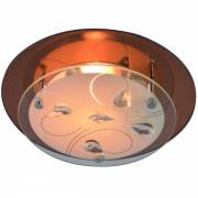 Светильник Tiana Arte Lamp A4043PL-1CC