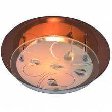 Светильник Tiana Arte Lamp A4043PL-1CC