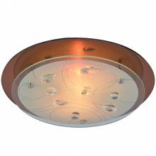 Светильник Tiana Arte Lamp A4043PL-2CC