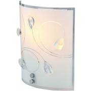 Бра Merida Arte Lamp A4046AP-1CC
