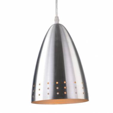 Светильник Arte Lamp A4081SP-1SS ORTIDOG