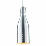 Светильник ORTIDOG Arte Lamp A4082SP-1SS