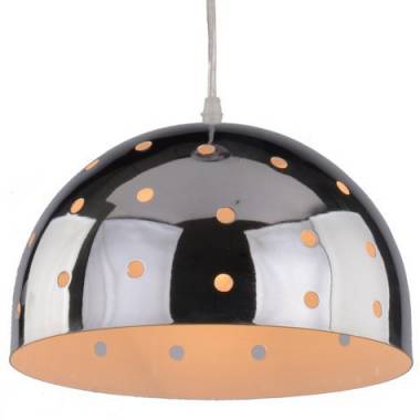 Светильник Arte Lamp A4084SP-1CC ORTIDOG