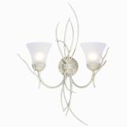 Бра BRUSHWOOD Arte Lamp A4111AP-2WA
