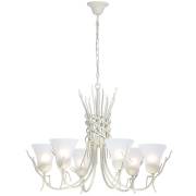 Люстра BRUSHWOOD Arte Lamp A4111LM-6WA