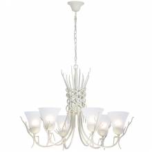 Люстра BRUSHWOOD Arte Lamp A4111LM-6WA