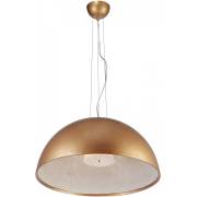 Светильник Dome Arte Lamp A4175SP-1BZ