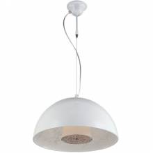 Светильник Dome Arte Lamp A4175SP-1WH