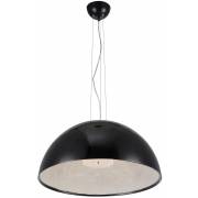 Светильник Dome Arte Lamp A4176SP-1BK