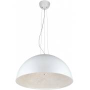 Светильник Dome Arte Lamp A4176SP-1WH