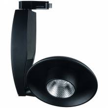  Track Light Arte Lamp A4235PL-1BK