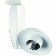  Track Light Arte Lamp A4235PL-1WH
