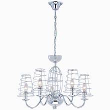 Люстра CAGE Arte Lamp A4320LM-5CC