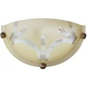 Бра Symphony Arte Lamp A4330AP-1AB