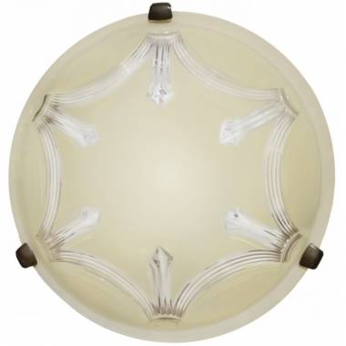 Светильник Arte Lamp A4330PL-2AB Symphony