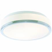  Aqua Arte Lamp A4440PL-2CC