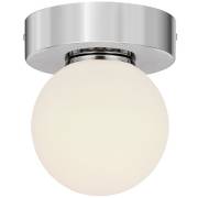 Точечный светильник MOON Arte Lamp A4445AP-1CC