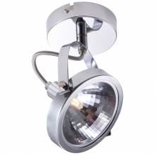 Спот TREOD Arte Lamp A4506AP-1CC