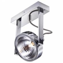 Спот TREOD Arte Lamp A4507AP-1CC