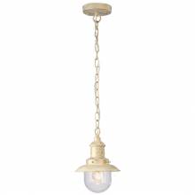 Светильник SAILOR Arte Lamp A4524SP-1WG