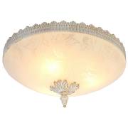 Светильник CROWN Arte Lamp A4541PL-3WG