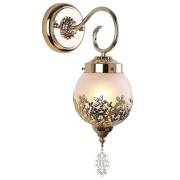 Бра MOROCCANA Arte Lamp A4552AP-1GO