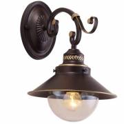 Бра TERAMON Arte Lamp A4577AP-1CK