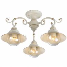 Люстра TERAMON Arte Lamp A4577PL-3WG