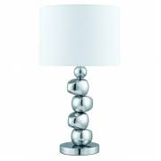 Настольная лампа Cosy Arte Lamp A4610LT-1CC