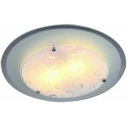 Светильник Ariel Arte Lamp A4806PL-1CC