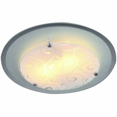 Светильник Arte lamp A4806PL-1CC Ariel