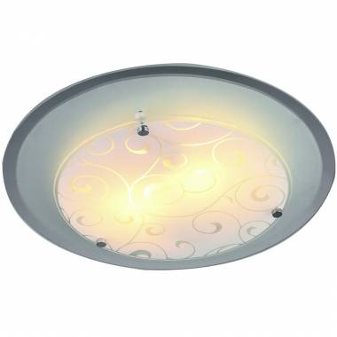 Светильник Arte lamp A4806PL-2CC Ariel