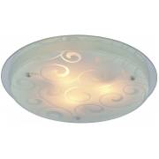 Светильник Ariel Arte Lamp A4806PL-3CC