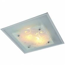 Светильник Ariel Arte Lamp A4807PL-1CC