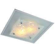 Светильник Ariel Arte Lamp A4807PL-2CC