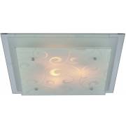 Светильник Ariel Arte Lamp A4807PL-3CC