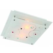Светильник Esmeralda Arte Lamp A4814PL-2CC