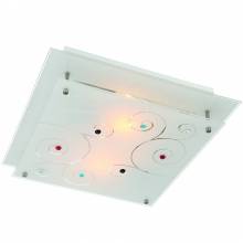Светильник Esmeralda Arte Lamp A4814PL-2CC