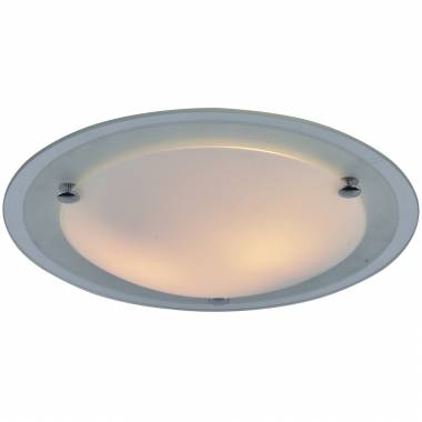 Светильник Arte lamp A4831PL-2CC Giselle