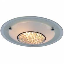 Светильник Giselle Arte Lamp A4833PL-2CC