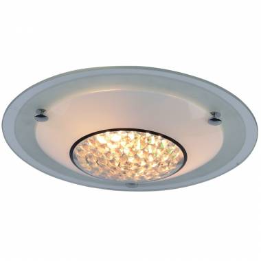 Светильник Arte lamp A4833PL-2CC Giselle
