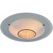 Светильник Giselle Arte Lamp A4833PL-3CC