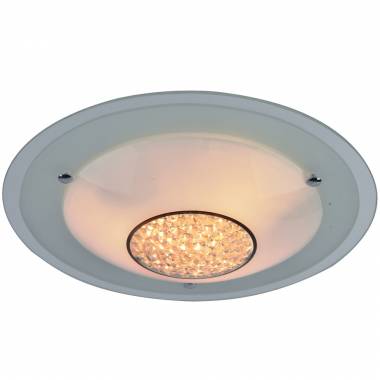 Светильник Arte lamp A4833PL-3CC Giselle