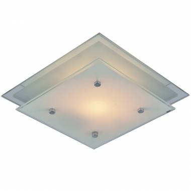 Светильник Arte lamp A4868PL-1CC Rapunzel