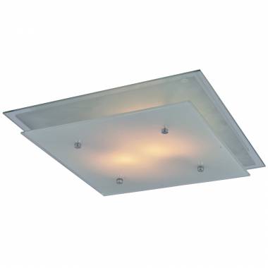 Светильник Arte lamp A4868PL-2CC Rapunzel