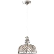 Светильник Caraffa Arte Lamp A4961SP-1CC